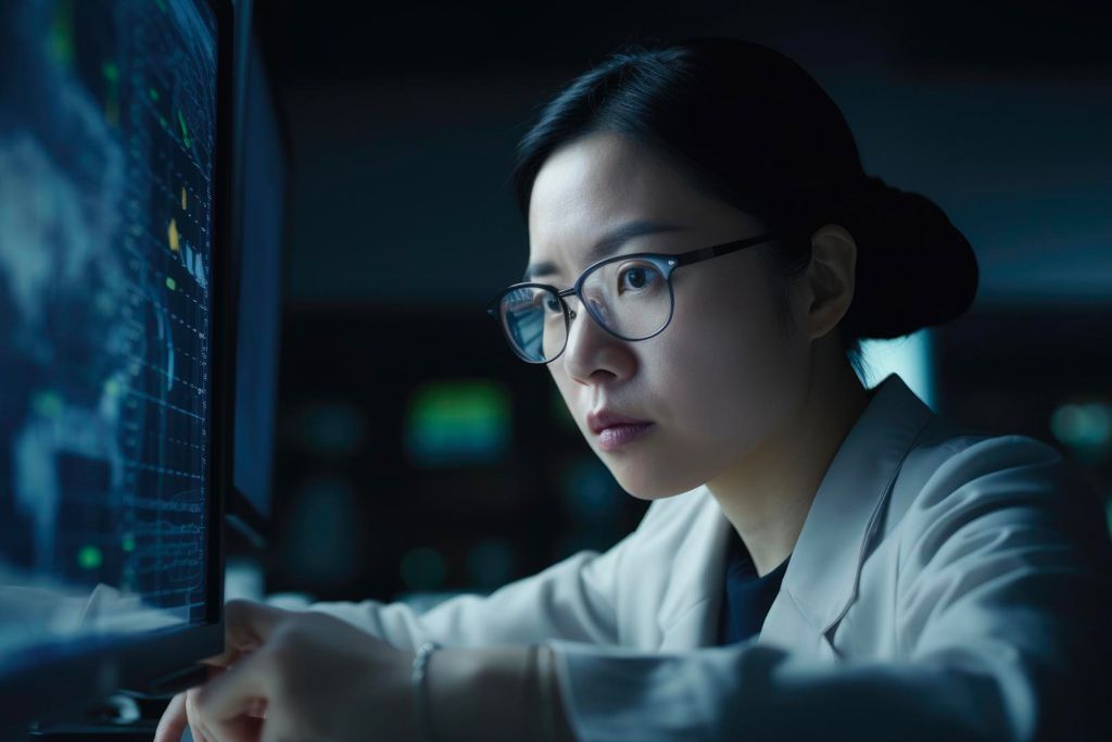 马来西亚沙巴大学 本科课程