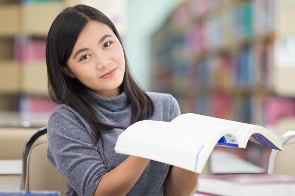 马来西亚沙巴大学 硕士课程