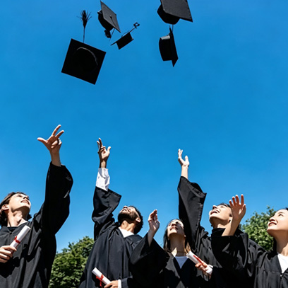 马来西亚沙巴大学回国认证